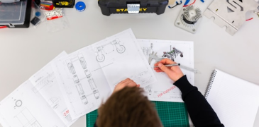 39d7cdae49d53e51f4174ec6b2f50f7a2cd91aea