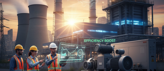 ebb2c7113f26faba73277c26516d561318b46ebb